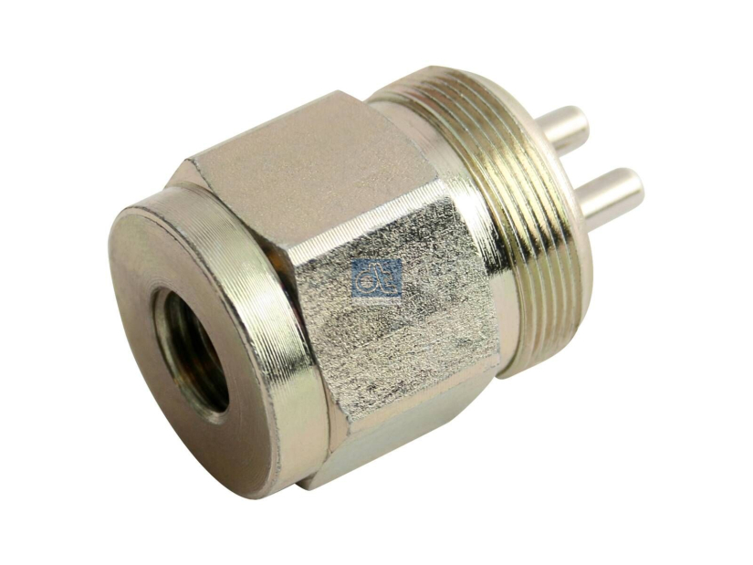 DT SWITCH 4.60652