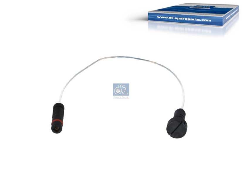 DT WEAR INDICATOR 4.61876