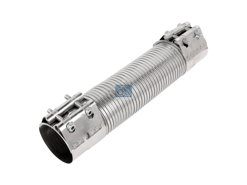 DT FLEXIBLE PIPE 4.61878