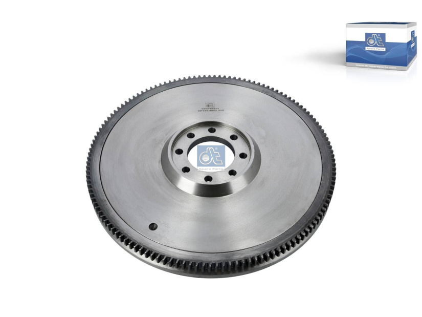 DT FLYWHEEL 4.62314