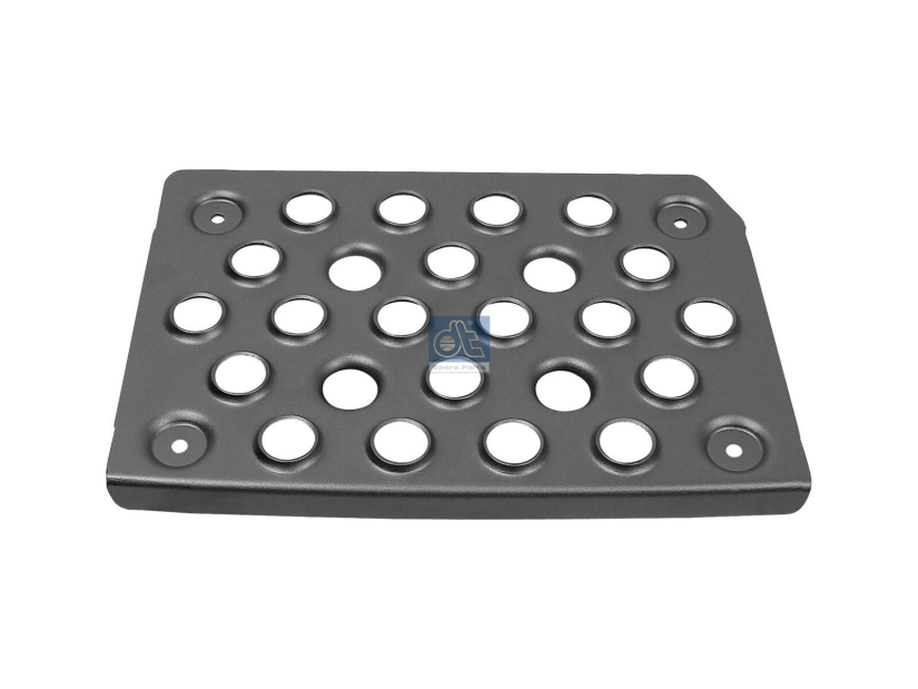 DT STEP 4.62452