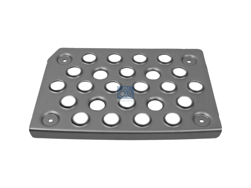 DT STEP 4.62453