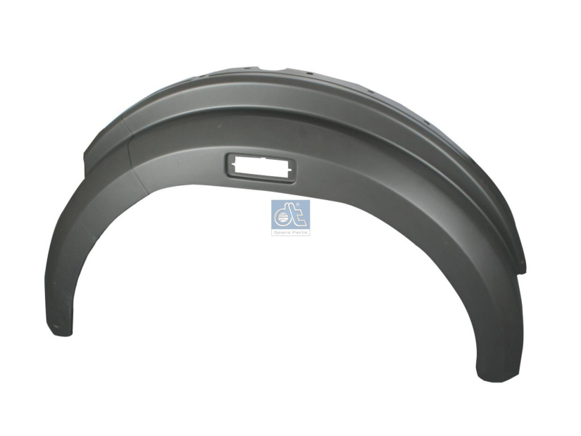DT FENDER 4.62526