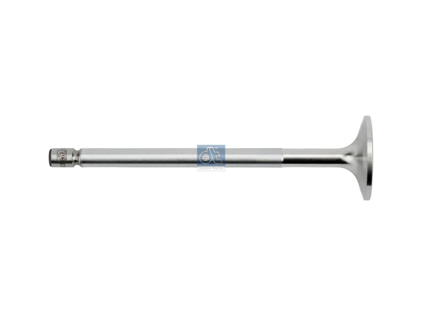 DT INTAKE VALVE 4.62637