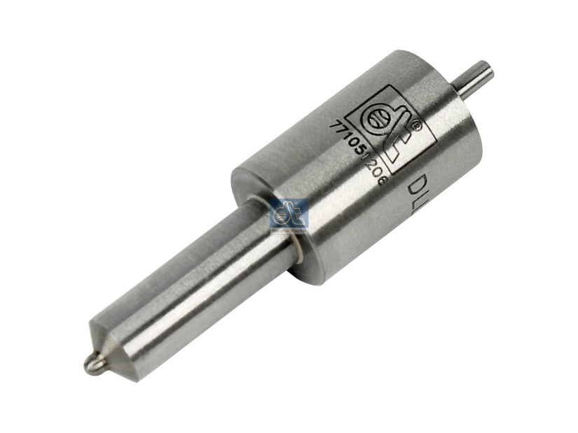 DT INJECTION NOZZLE 4.62901