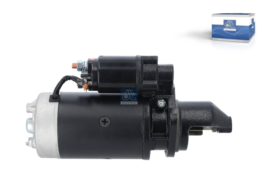 DT STARTTI MB OM314-366 4.63004
