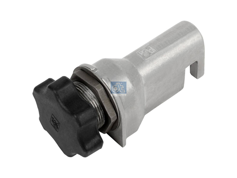 DT MANUAL CONTROL 4.63434