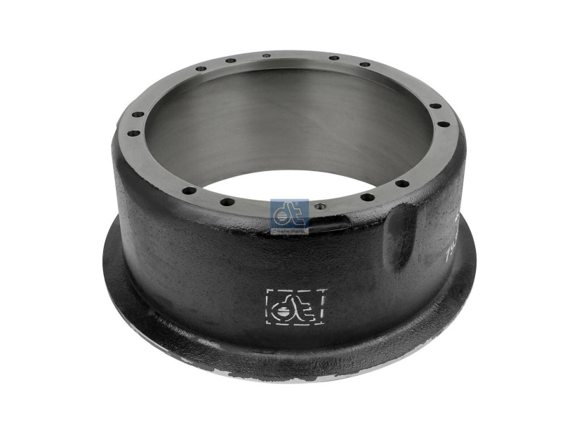 DT BRAKE DRUM 4.64034
