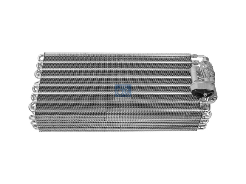 DT EVAPORATOR 4.64606