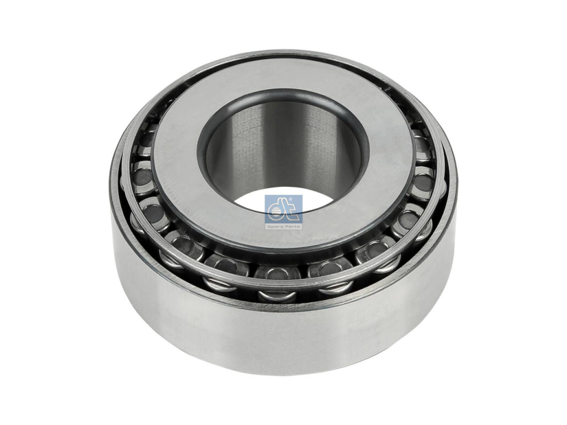 DT TAPERED ROLLER BEARING 4.64677