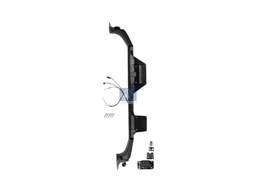 DT BRACKET 4.65137