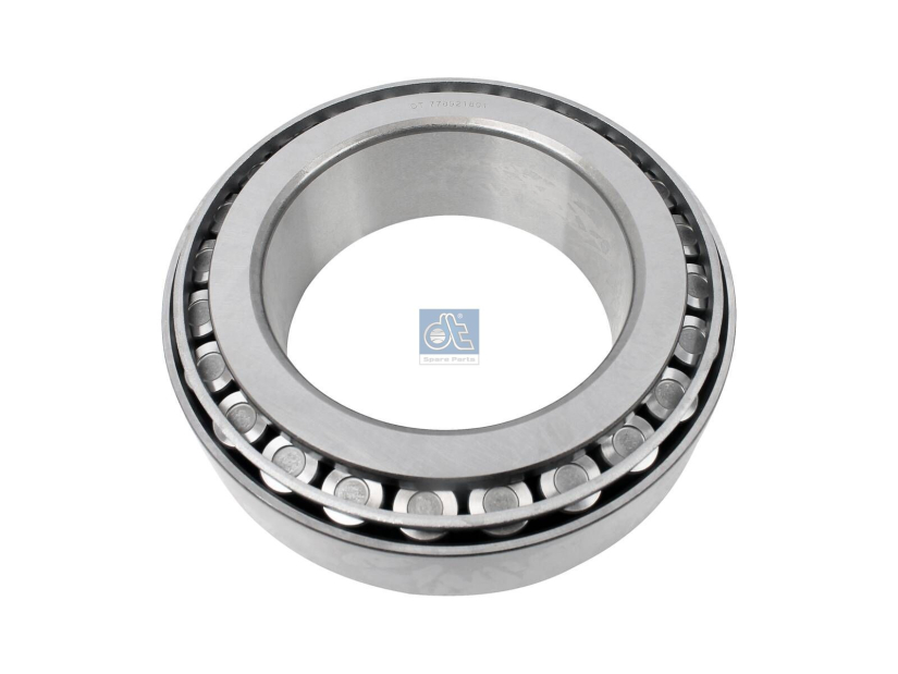 DT TAPERED ROLLER BEARING 4.65288