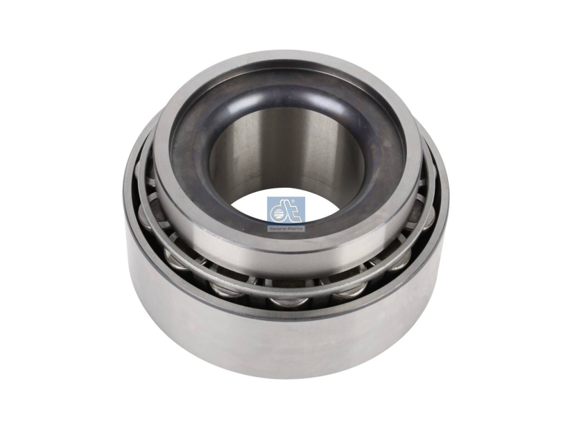 DT TAPERED ROLLER BEARING 4.65894