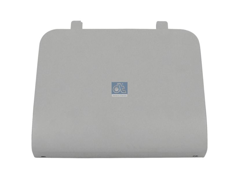 DT COVER 4.66118