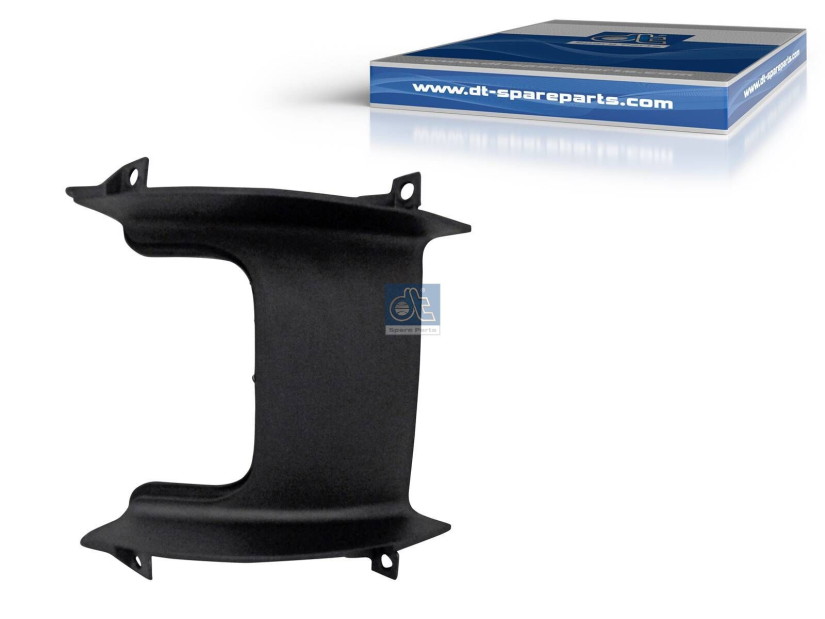 DT COVER 4.66168