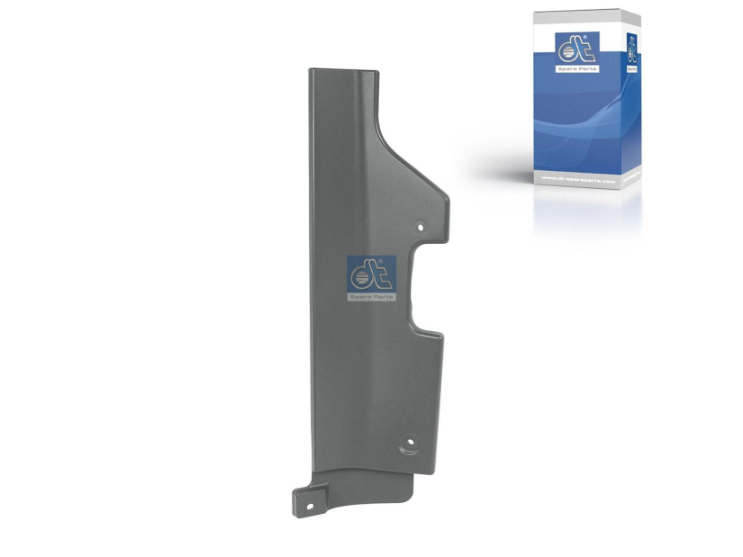 DT COVER 4.66170