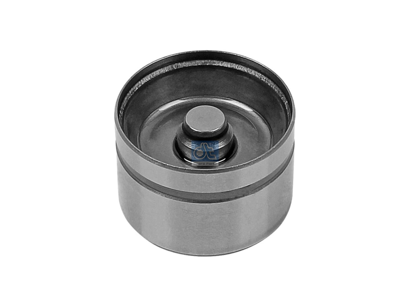 DT VALVE TAPPET 4.67388