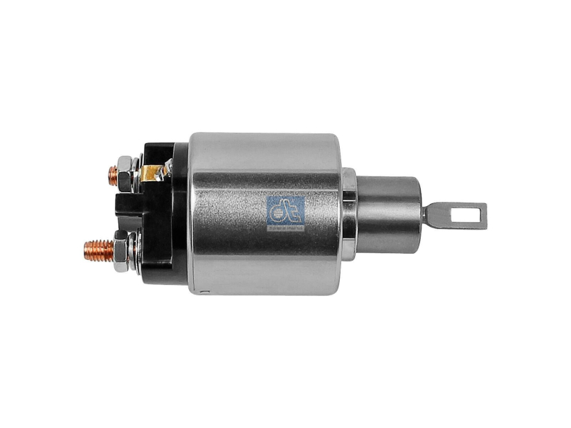 DT SOLENOID SWITCH 4.67997