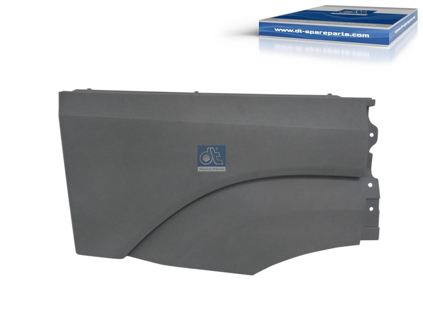 DT COVER 4.68052