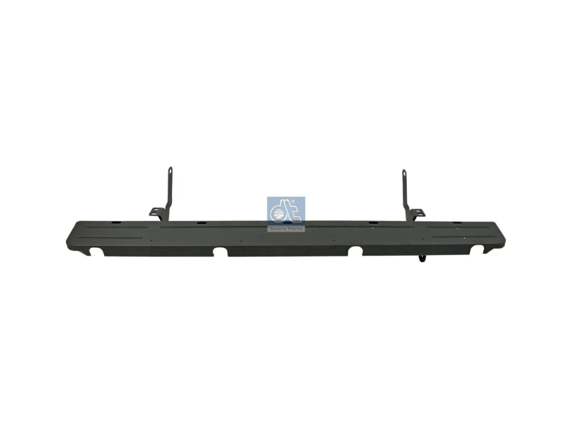 DT STEP PLATE 4.68280