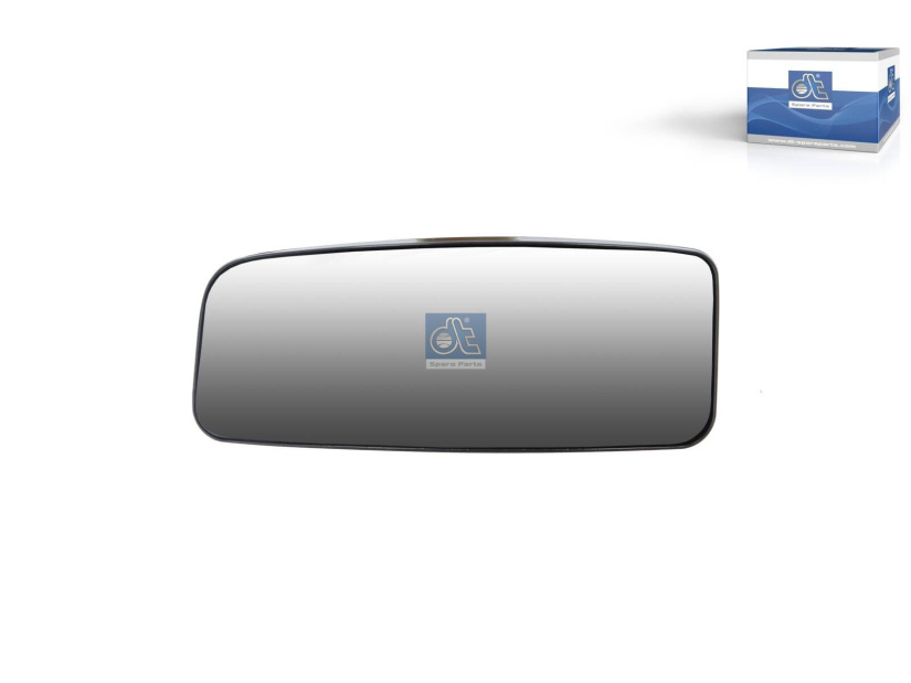 DT MIRROR GLASS 4.68576