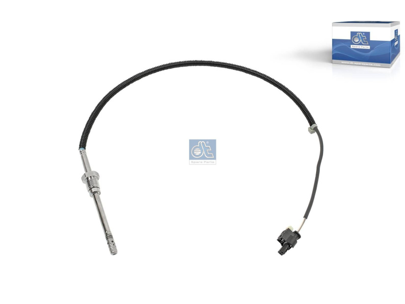 DT TEMPERATURE SENSOR 4.69535