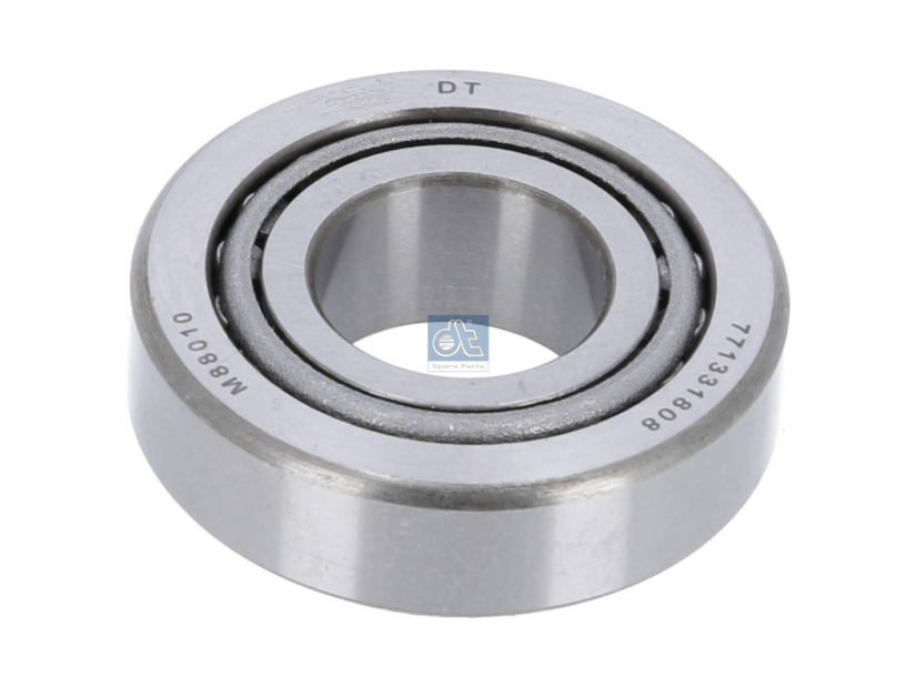 DT TAPERED ROLLER BEARING 4.69664