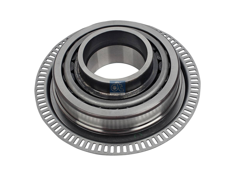 DT TAPERED ROLLER BEARING 4.69894