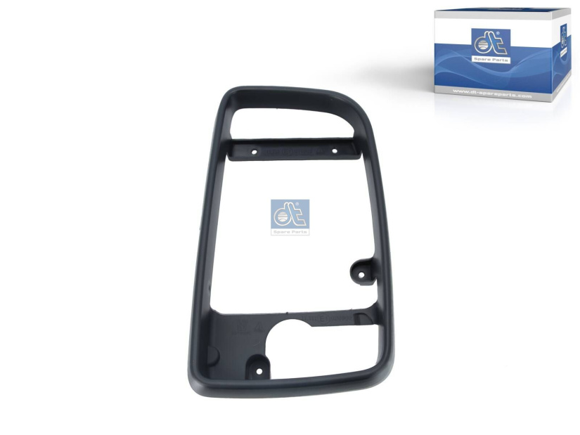 DT MIRROR HOUSING 4.71571
