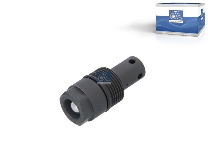 DT OVERFLOW VALVE 4.72753