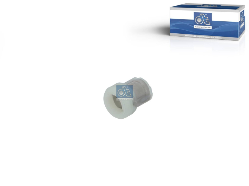 DT UREASUODATIN MB 4.72835