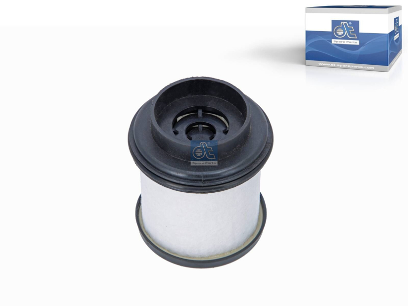 DT AIR FILTER 4.72953