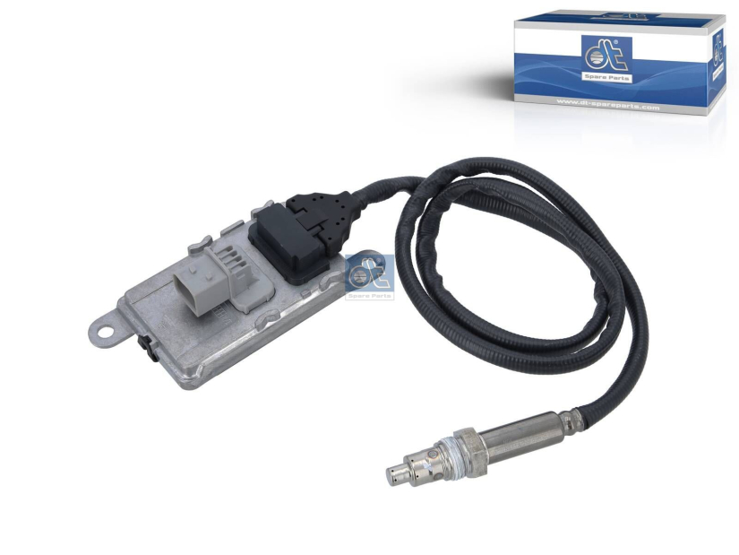 DT NOX SENSOR 4.73080
