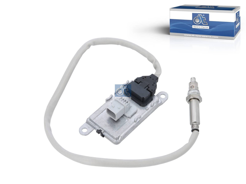 DT NOX SENSOR 4.73084