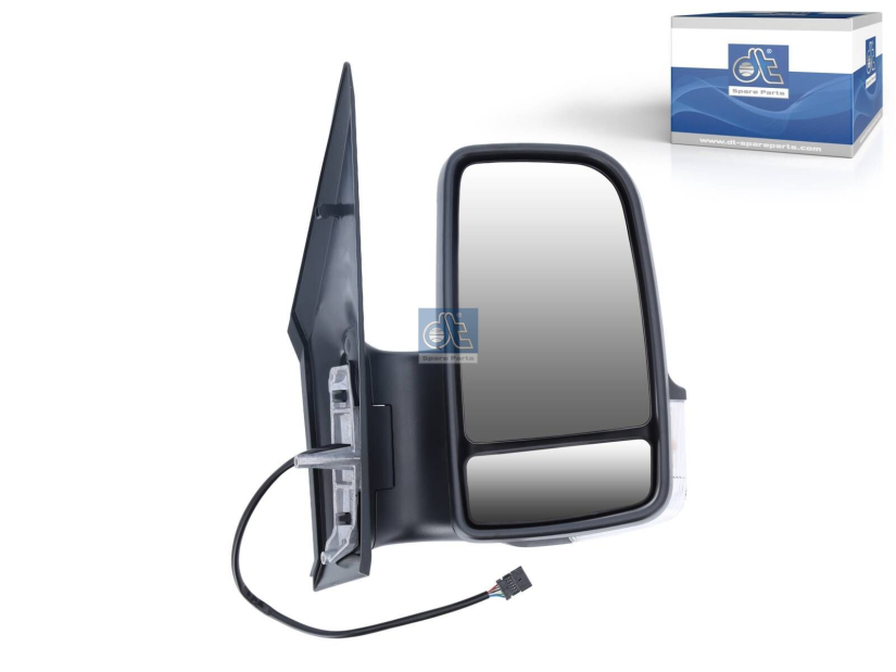 DT MAIN MIRROR 4.76601