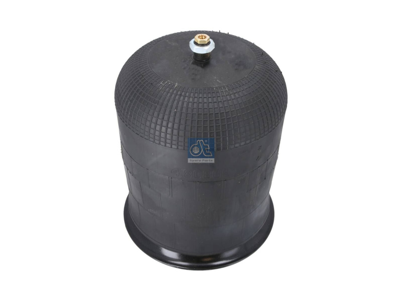 DT AIR SPRING 4.80869