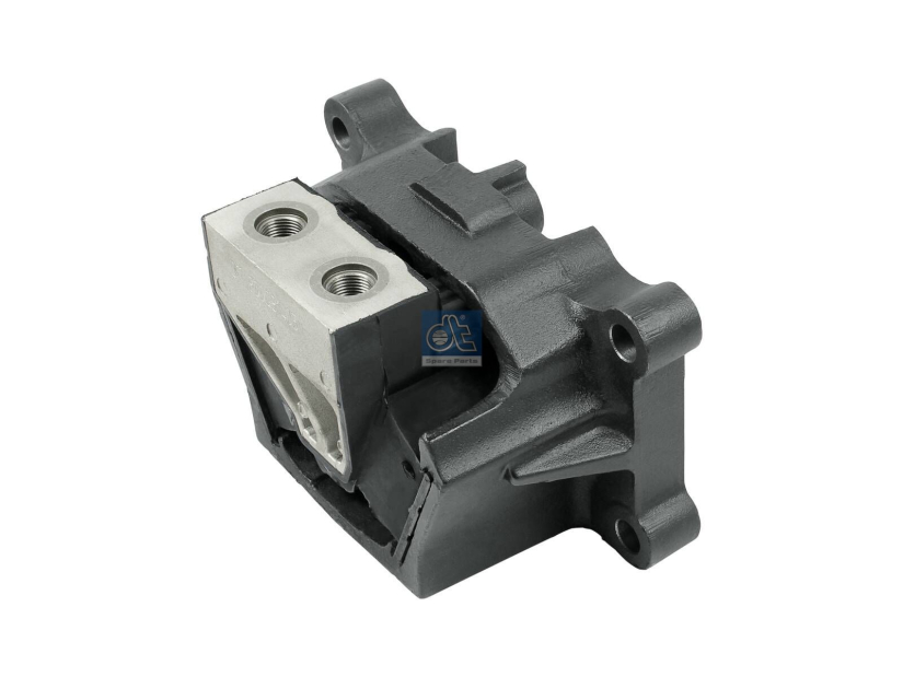 DT ENGINE MOUNTING 4.80905