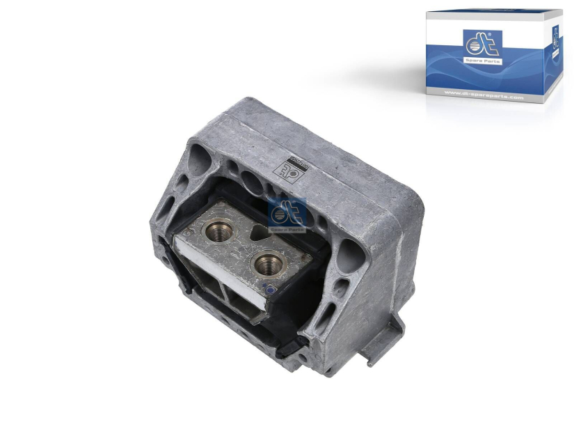 DT ENGINE MOUNTING 4.81571
