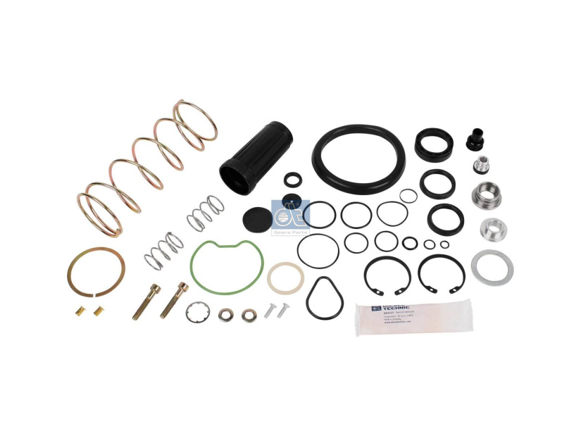 DT REPAIR KIT 4.90552