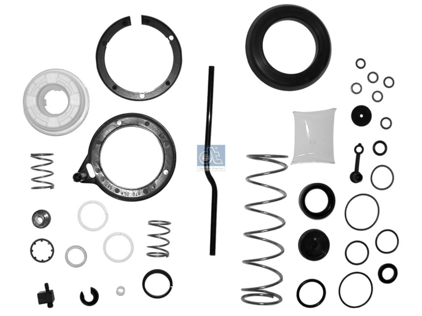 DT REPAIR KIT 4.90753