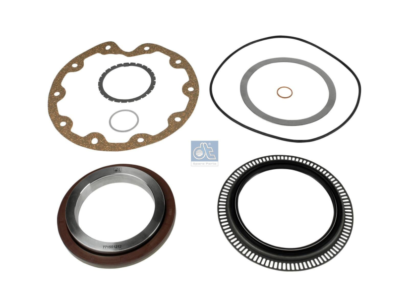 DT REPAIR KIT 4.91023