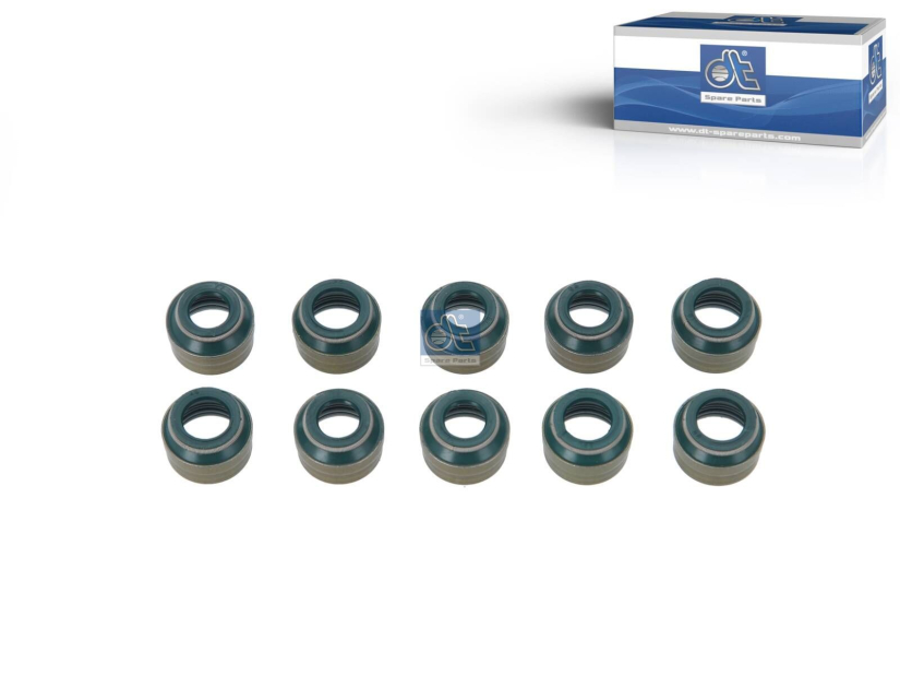 DT KIT 4.91142