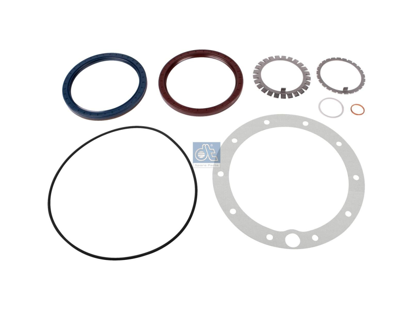 DT REPAIR KIT 4.91482