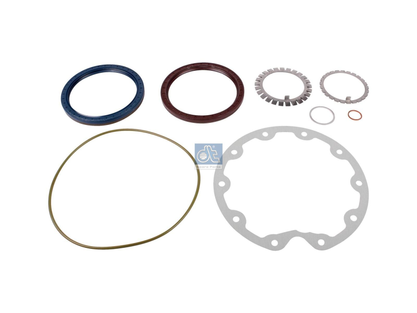 DT REPAIR KIT 4.91483