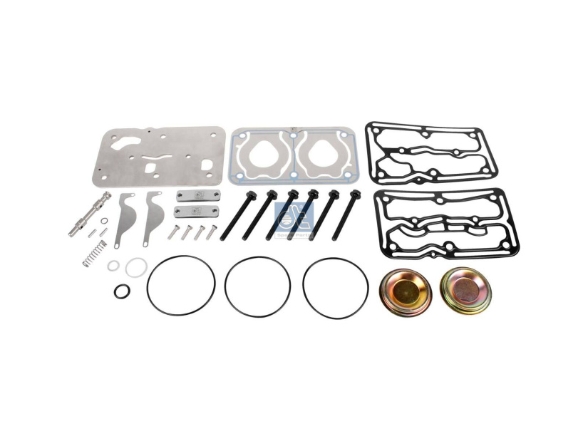 DT REPAIR KIT 4.91661