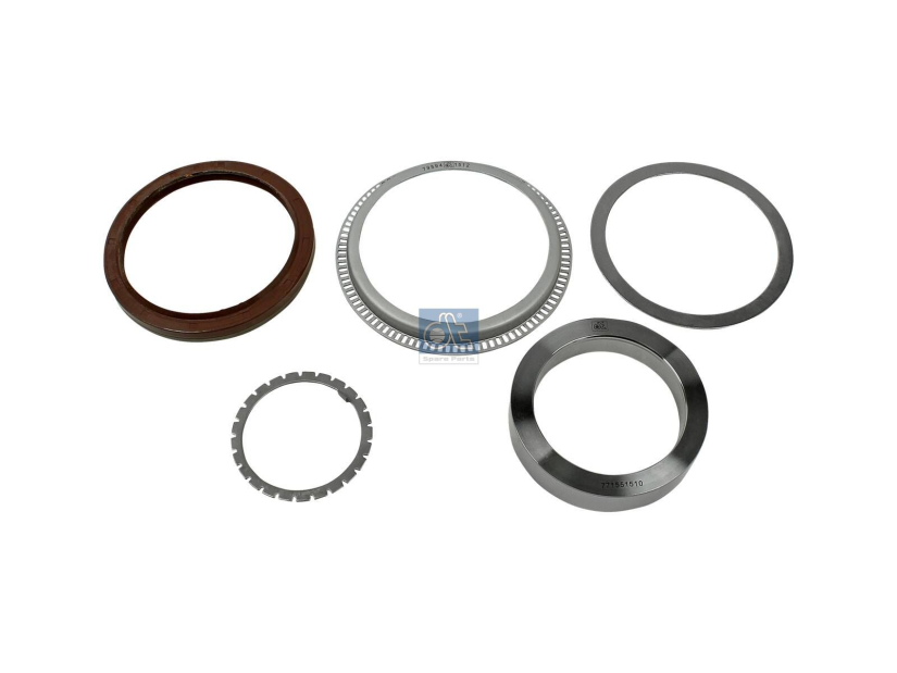 DT REPAIR KIT 4.91682