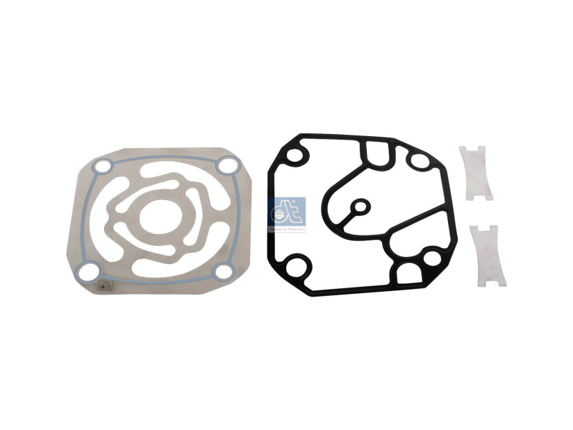 DT REPAIR KIT 4.91802