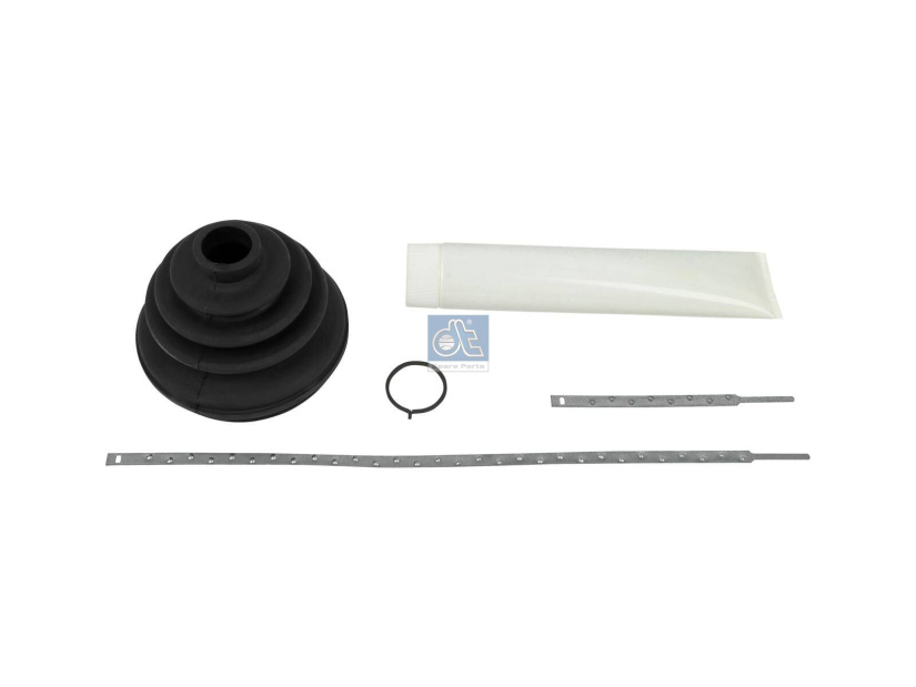 DT REPAIR KIT 4.91915