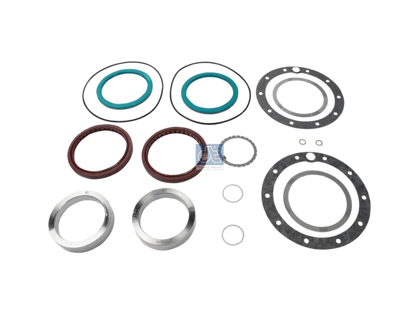DT REPAIR KIT 4.96186