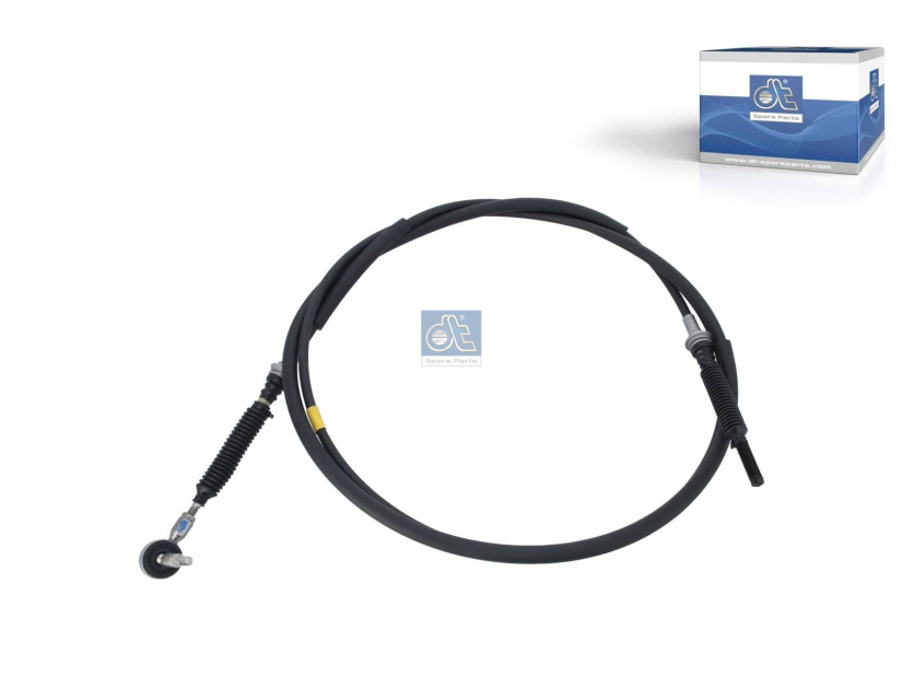 DT CONTROL WIRE 5.00050